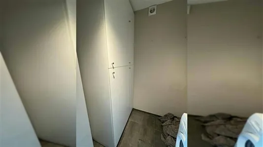 Apartments in Stad Brussel - photo 10