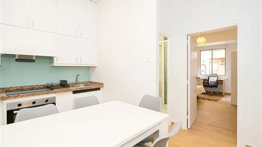 Rooms in Elche/Elx - photo 10