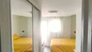 Room for rent, Salamanca, Castilla y León, &lt;span class=&quot;blurred street&quot; onclick=&quot;ProcessAdRequest(7751545)&quot;&gt;&lt;span class=&quot;hint&quot;&gt;See streetname&lt;/span&gt;[xxxxxxxxxxxxx]&lt;/span&gt;