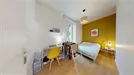 Room for rent, Lyon, Auvergne-Rhône-Alpes, &lt;span class=&quot;blurred street&quot; onclick=&quot;ProcessAdRequest(12273458)&quot;&gt;&lt;span class=&quot;hint&quot;&gt;See streetname&lt;/span&gt;[xxxxxxxxxxxxx]&lt;/span&gt;