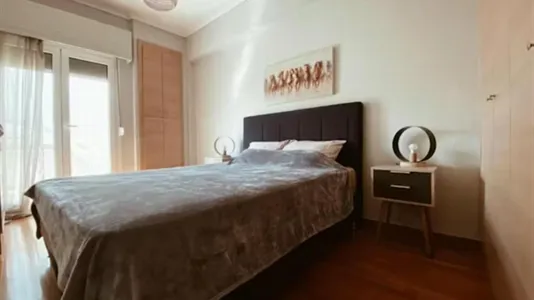 Rooms in Location is not specified - photo 10