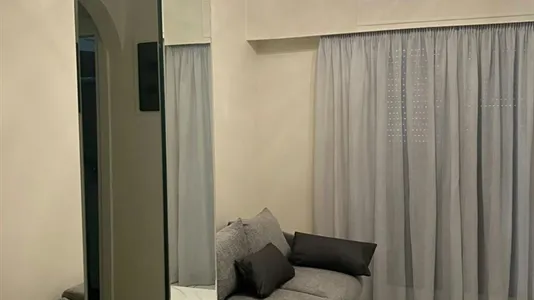 Apartments in Vironas - photo 5