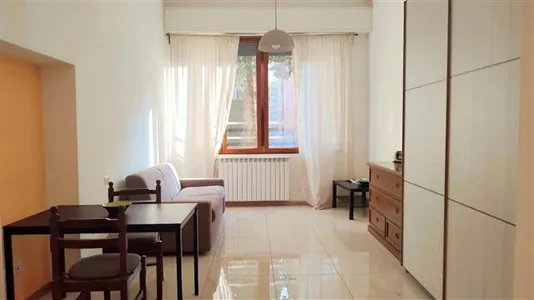 Apartments in Milano Zona 3 - Porta Venezia, Città Studi, Lambrate - photo 1