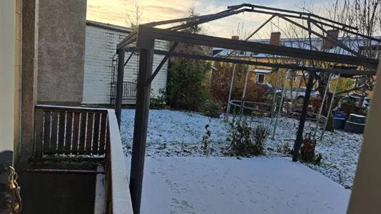 Houses in Stockholm West - photo 13