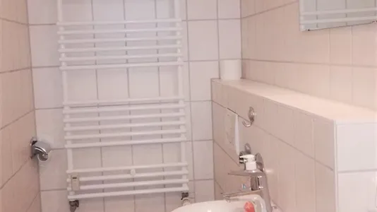 Houses in Location is not specified - photo 7