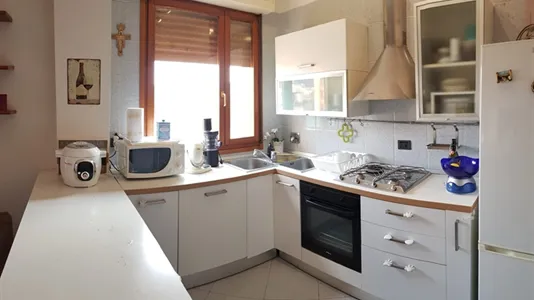 Apartments in Casalecchio di Reno - photo 8