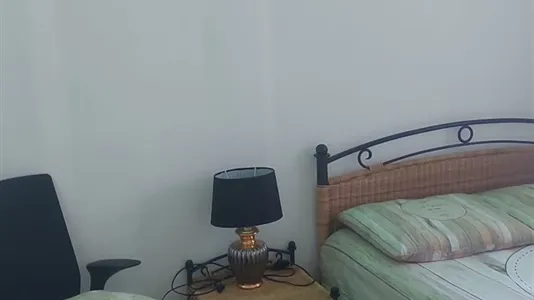 Rooms in Location is not specified - photo 2