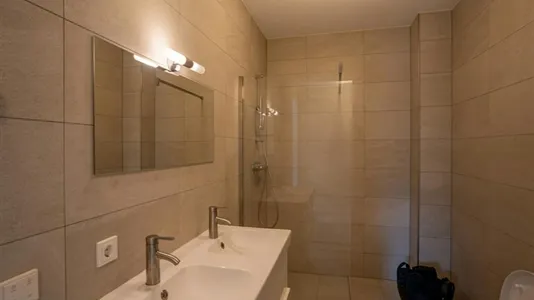 Apartments in Amsterdam Centrum - photo 10