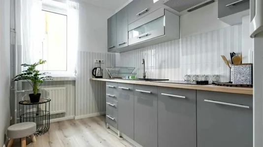 Rooms in Location is not specified - photo 4