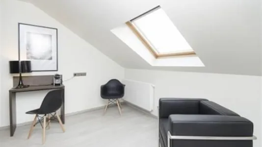 Rooms in Brussels Etterbeek - photo 4