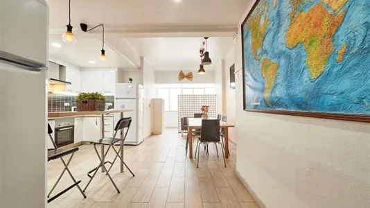 Rooms in Location is not specified - photo 7