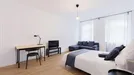 Room for rent, Berlin Mitte, Berlin, <span class="blurred street" onclick="ProcessAdRequest(8833162)"><span class="hint">See streetname</span>[xxxxxxxxxxxxx]</span>