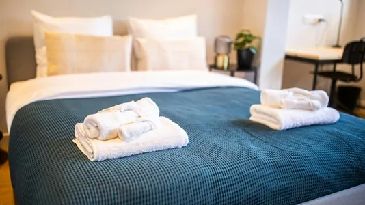 Apartments in Location is not specified - photo 5