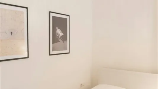 Apartments in Berlin Charlottenburg-Wilmersdorf - photo 7