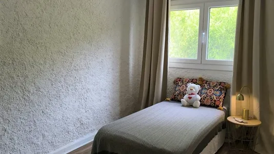 Houses in Canyelles - photo 7