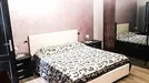 Apartment for rent, Montalcino, Toscana, &lt;span class=&quot;blurred street&quot; onclick=&quot;ProcessAdRequest(7735986)&quot;&gt;&lt;span class=&quot;hint&quot;&gt;See streetname&lt;/span&gt;[xxxxxxxxxxxxx]&lt;/span&gt;