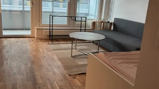 Apartments in Huddinge - photo 4