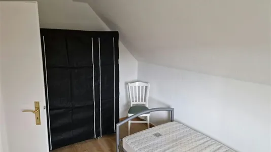 Houses in North Saxony - photo 8