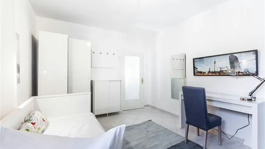 Rooms in Berlin Treptow-Köpenick - photo 4