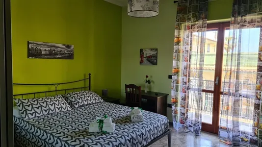 Apartments in Pompei - photo 8