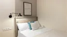 Room for rent, Barcelona Sarrià-St. Gervasi, Barcelona, Carrer dAmigó