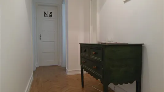 Rooms in Location is not specified - photo 6