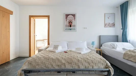 Apartments in Purkersdorf - photo 9