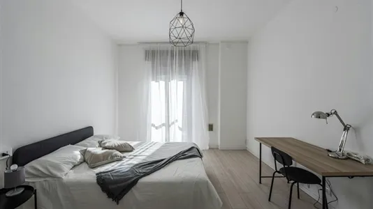 Rooms in Modena - photo 2