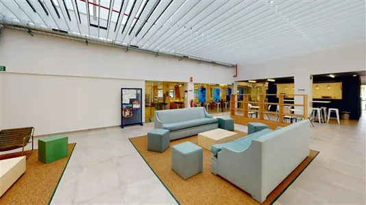 Rooms in Cartagena - photo 10