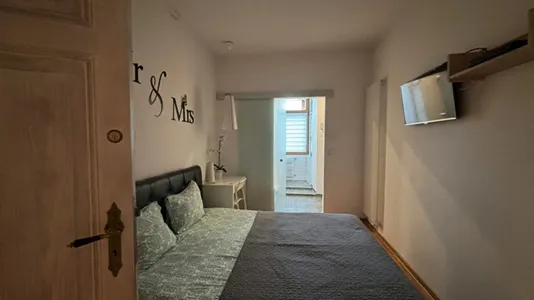 Apartments in Sopot - photo 10