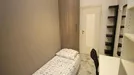 Room for rent, Milano Zona 6 - Barona, Lorenteggio, Milan, Via Salvatore Barzilai