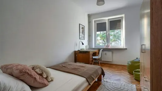 Rooms in Location is not specified - photo 1