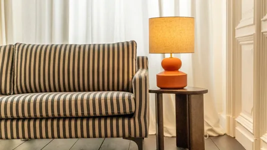 Rooms in Stad Antwerp - photo 4