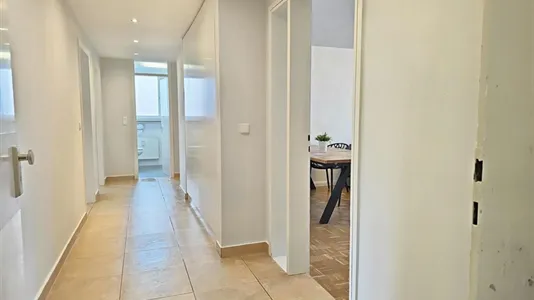 Apartments in Fürstenfeldbruck - photo 7