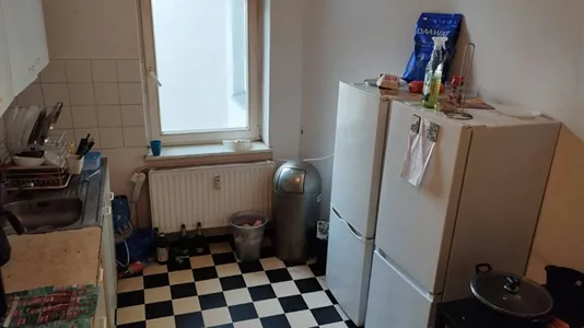 Rooms in Berlin Treptow-Köpenick - photo 4