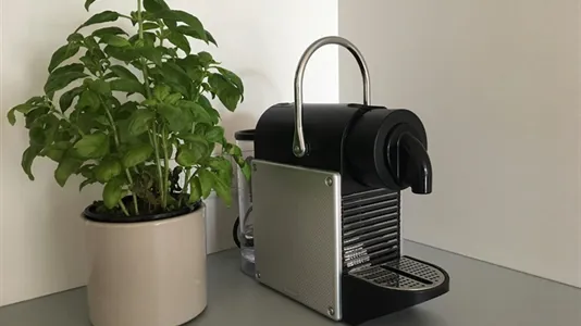 Apartments in Vienna Leopoldstadt - photo 9