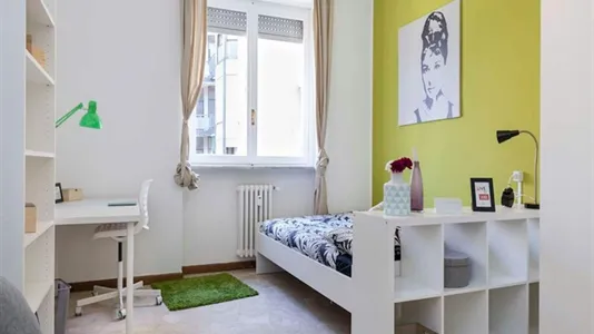 Rooms in Buccinasco - photo 3