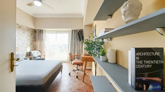 Rooms in Location is not specified - photo 5