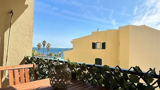 Apartments in Cascais - photo 9