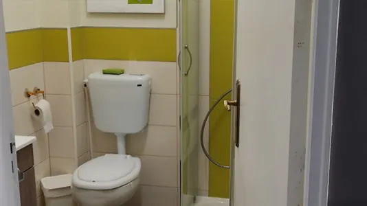 Rooms in Caldas da Rainha - photo 4