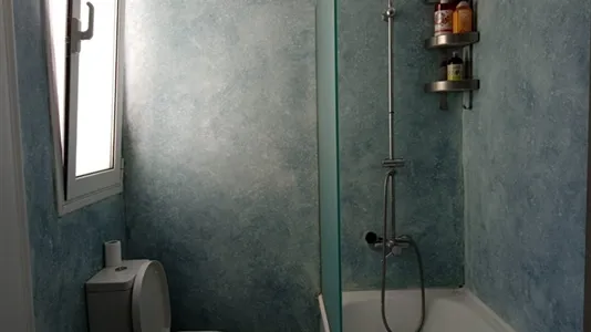 Rooms in Location is not specified - photo 7