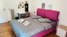 Room for rent, Athens, <span class="blurred street" onclick="ProcessAdRequest(7730842)"><span class="hint">See streetname</span>[xxxxxxxxxxxxx]</span>