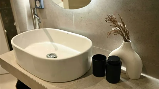 Apartments in Location is not specified - photo 10