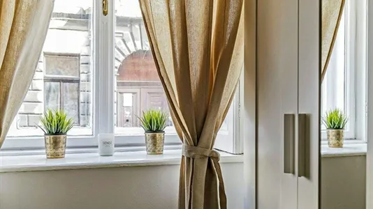 Rooms in Budapest Józsefváros - photo 4