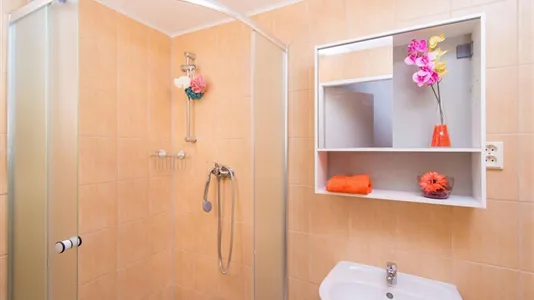 Rooms in Location is not specified - photo 4