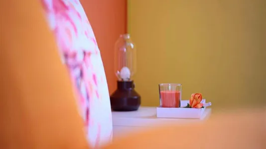 Rooms in Sesto San Giovanni - photo 4