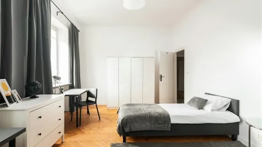 Rooms in Location is not specified - photo 4