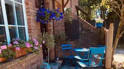 Room for rent in Dublin 7, Dublin