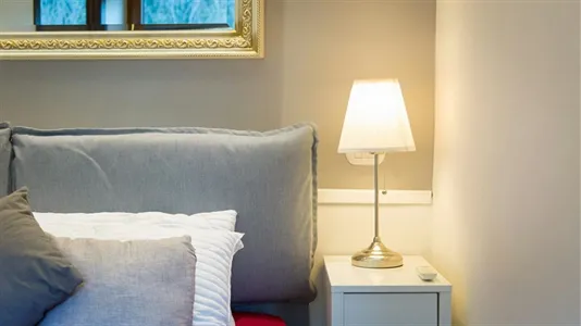 Apartments in Roma Municipio XIV – Monte Mario - photo 8