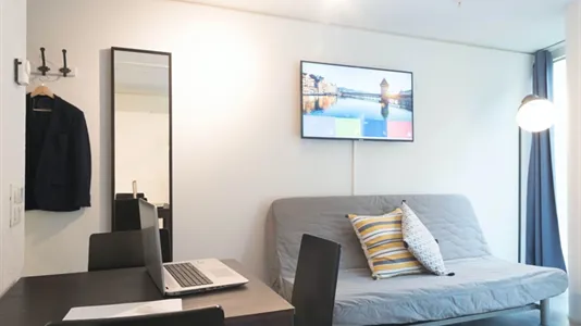 Apartments in Luzern-Land - photo 6